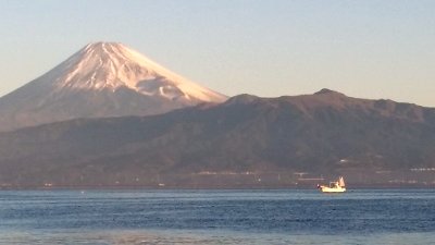 20171121_064922 (400x225)