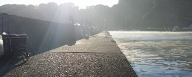 20171121_074814 (400x225)
