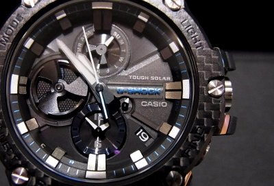 RIMG0015 (400x300)