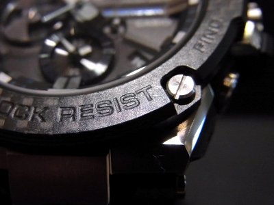 RIMG0016 (400x300)