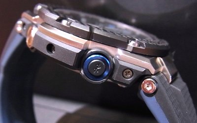 RIMG0017 (400x300)