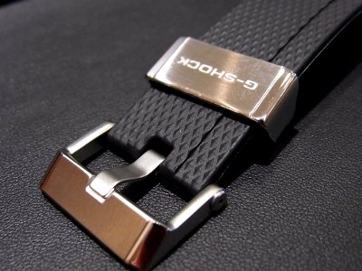 RIMG0018 (400x300)