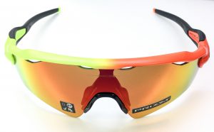 平昌五輪で小平選手、高木選手着用モデルが限定で登場！ | yamatoya