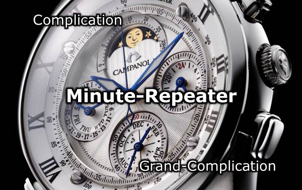 富士店campanola Fair Campanola Grand Complication ミニッツリピーターって何 Yamatoya 富士店campanola Fair Campanola Grand Complication ミニッツリピーターって何 Yamatoya