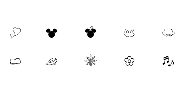 Disney Steamboat Willie ディズニー スチームボートウィリー Yamatoya