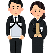 結婚指輪を外したほうが良いのはどんな場面ですか Yamatoya 結婚指輪を外したほうが良いのはどんな場面ですか Yamatoya