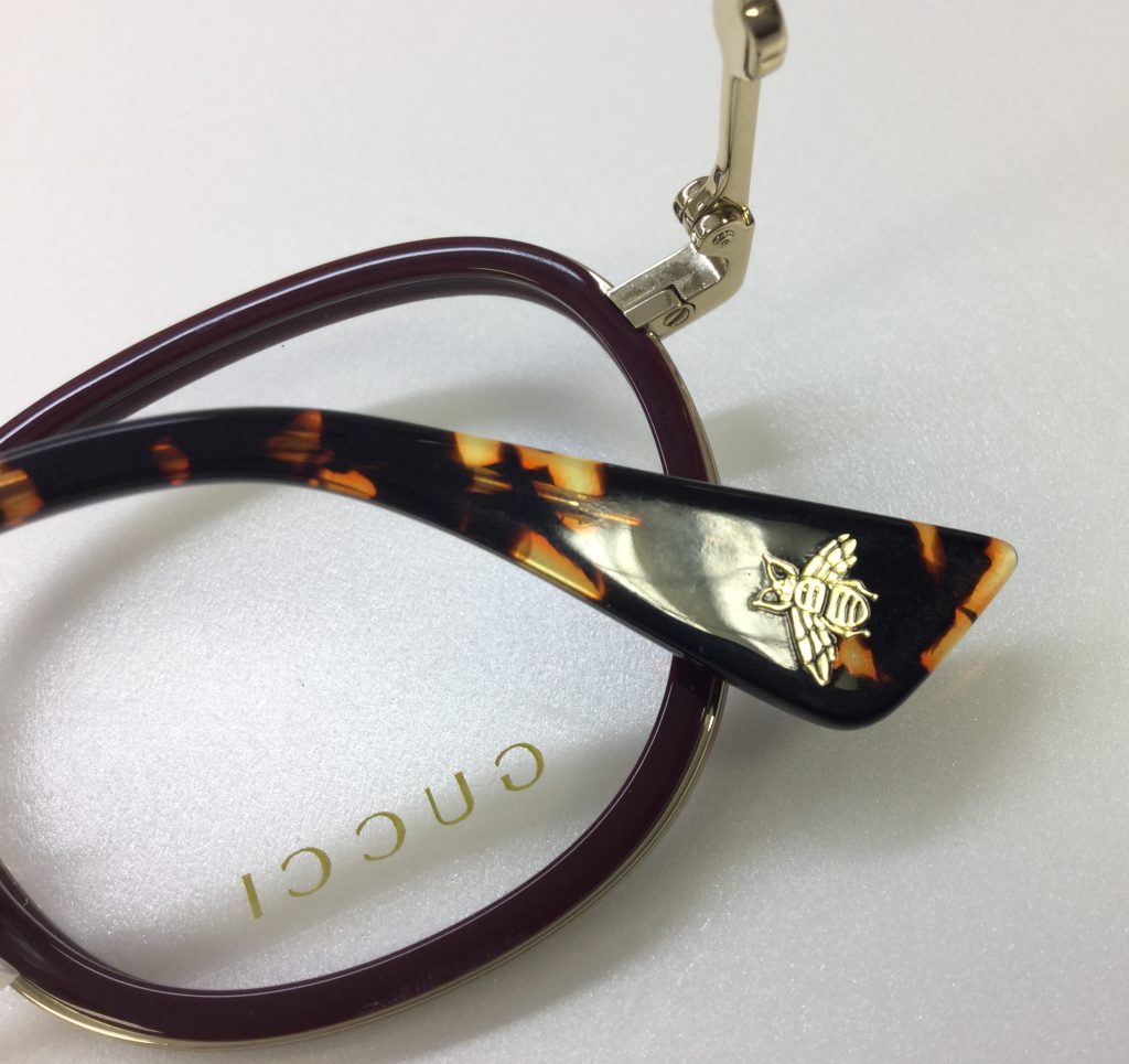 グッチ G0111o のご紹介です Yamatoya