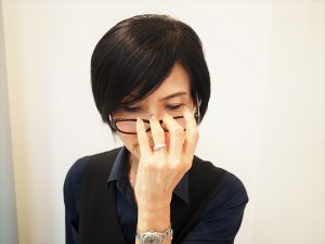 めがねのお取り扱いについて 大切なめがねを長持ちさせるには Yamatoya