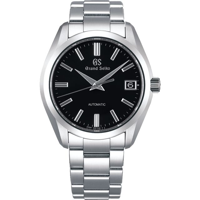 Grand Seiko グランドセイコー 機械式 メカニカル Yamatoya Grand Seiko グランドセイコー 機械式 メカニカル Yamatoya