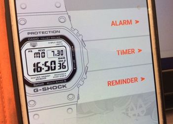 スマートフォンリンク機能付きウォッチとbluetoothについて Yamatoya スマートフォンリンク機能付きウォッチとbluetoothについて Yamatoya