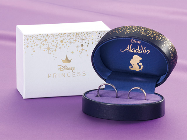 Disney Princess Aladdin ディズニー プリンセス アラジン Yamatoya Disney Princess Aladdin ディズニー プリンセス アラジン Yamatoya