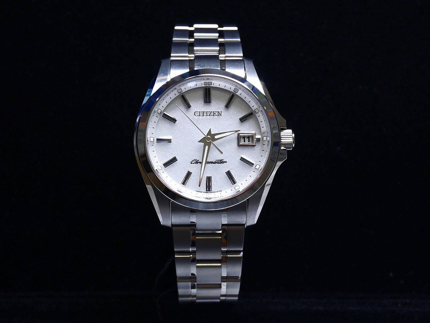 download citizen chronomaster aq4030 51a download citizen chronomaster aq4030 51a