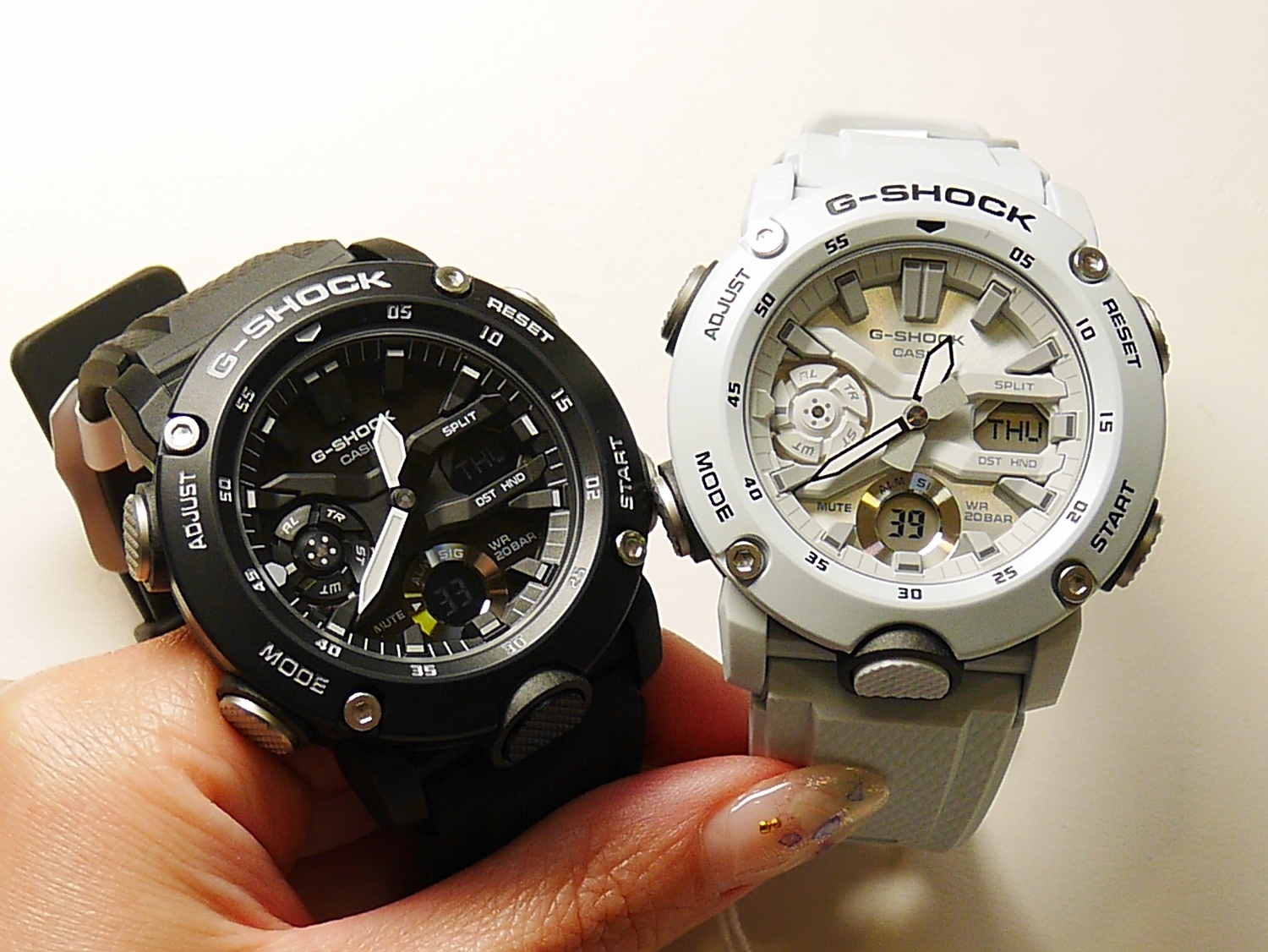 ga2000s1ajf
