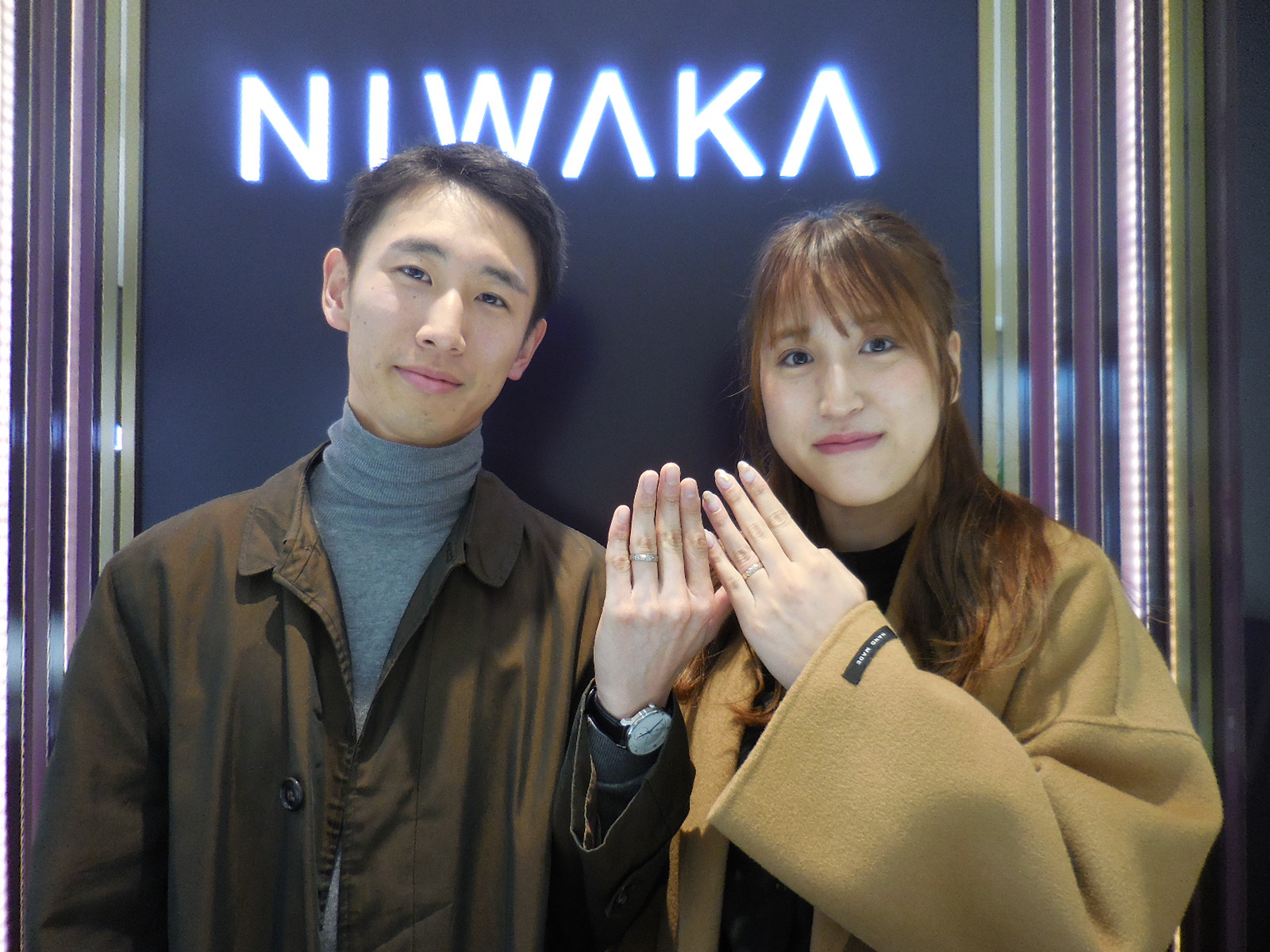 DSCN2906