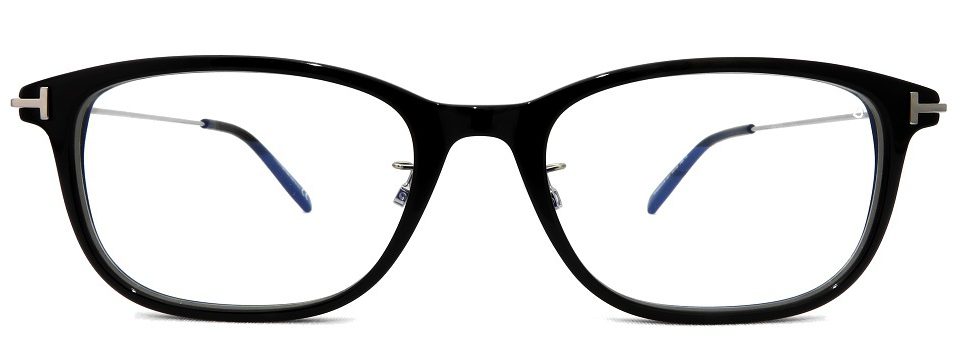 大切な人にかっこいいメガネをプレゼント Yamatoya