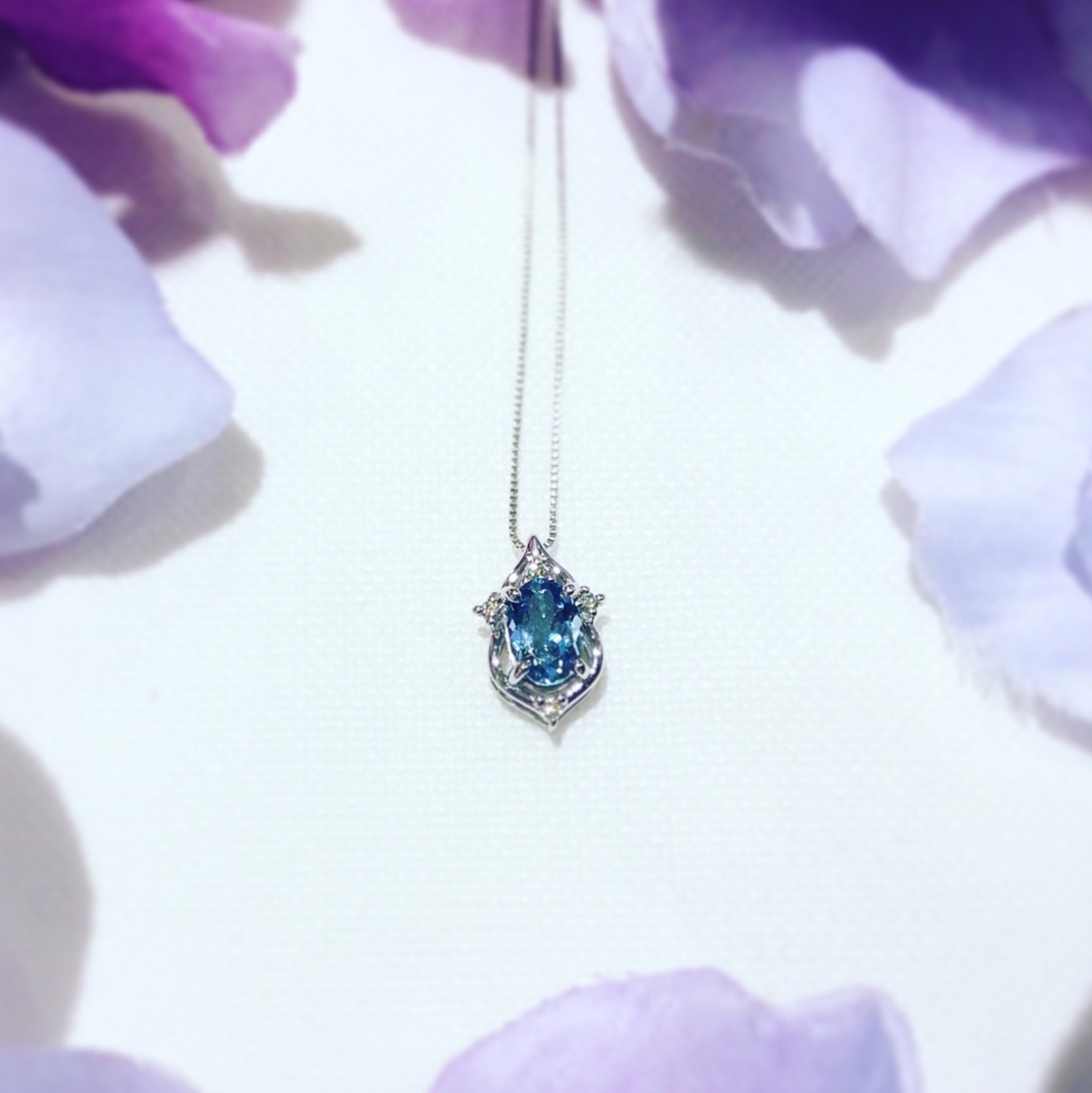 ジュエリーの洗浄について Yamatoya ジュエリーの洗浄について Yamatoya