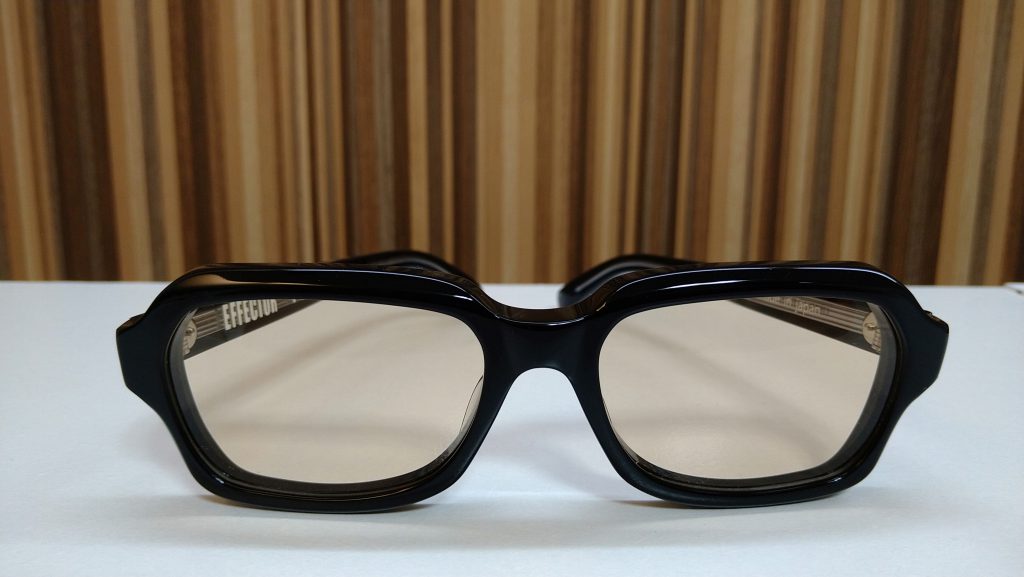 最大クーポン  Ⅱ 眼鏡 サングラス エフェクター