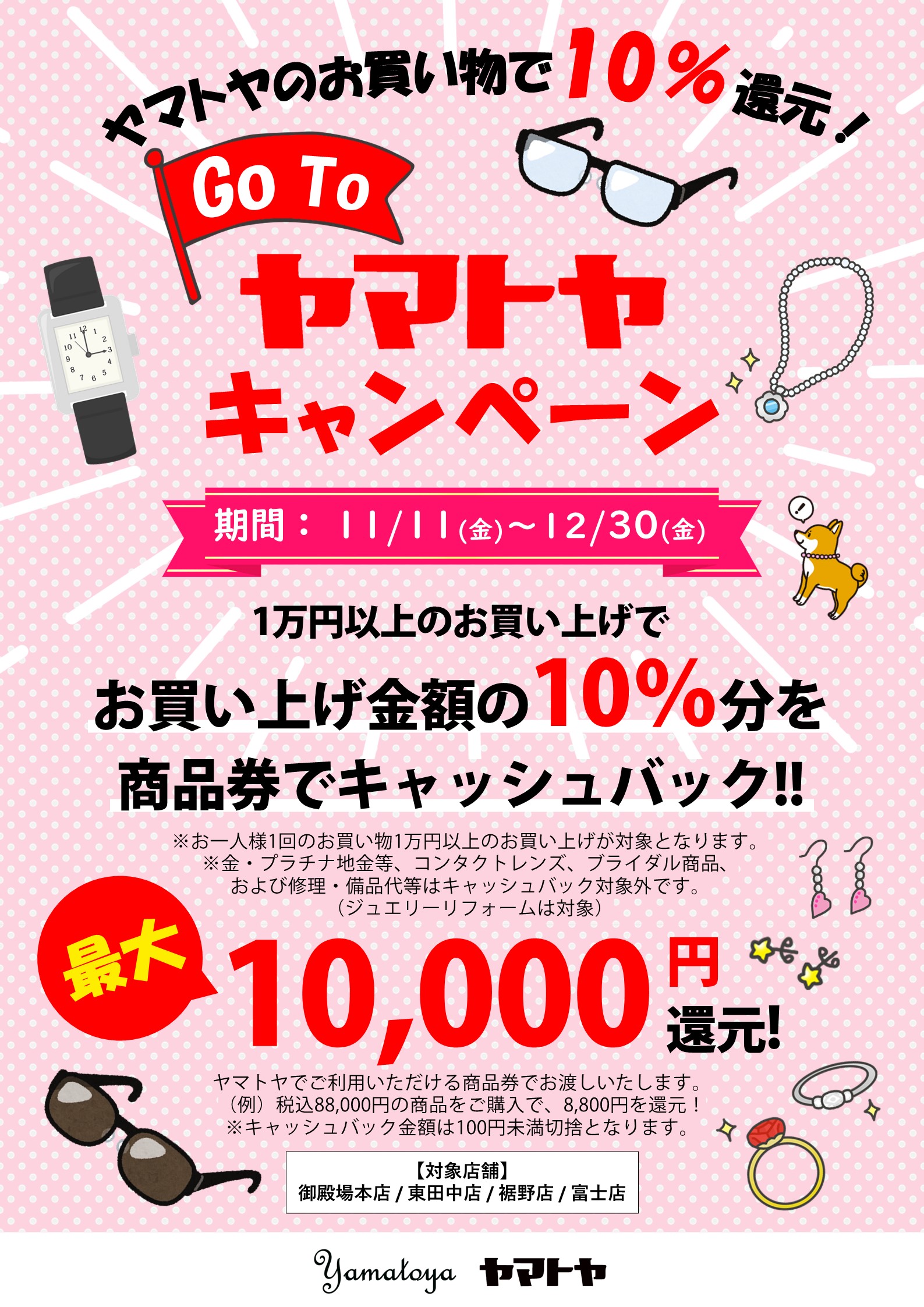 Gotoポスターイメージ202212