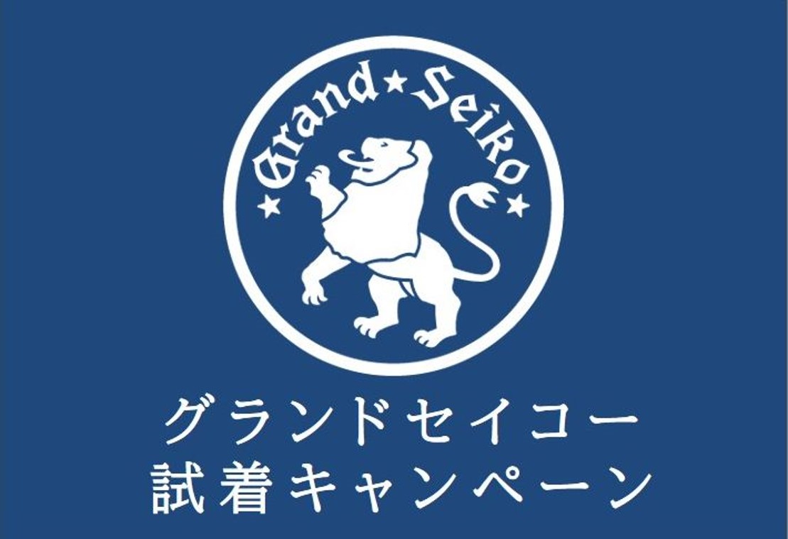 図1