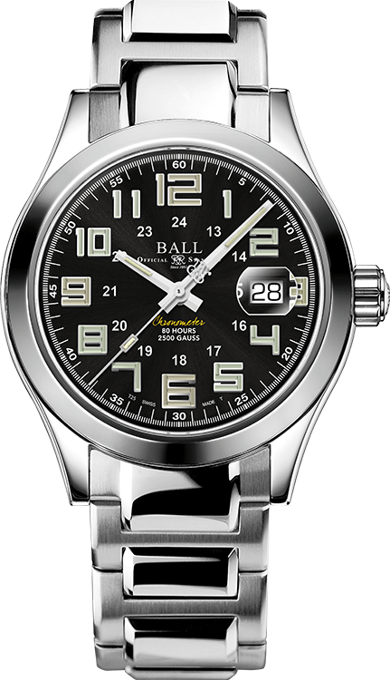 NM9032C-S2CJ-BK1_item