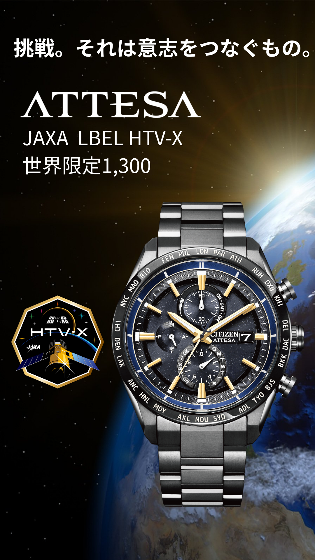 【まとめ売り】腕時計 12本セット 時計 | ヤマトヤ